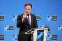 Shefi i NATO-s përsëriti thirrjen për investime më të mëdha në mbrojtje