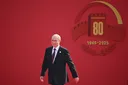 Putin prvi put potvrdio da su se sjevernokorejski vojnici pridružili ratu u Ukrajini na Kimovu inicijativu