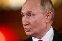 Кина се спротиставува на економскиот притисок од САД за влијание на војната во Украина