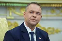 Puolan uusi presidentti tulee Suomeen ensi viikolla Valkoisen talon vierailun jälkeen