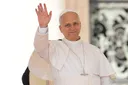 Papa Lav poziva međunarodnu zajednicu da zaustavi "humanitarnu katastrofu" u Sudanu