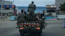 Senior ringleaders among 14 Al Shabab terrorists killed in Somalia