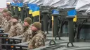 Когда Украина прекратит мобилизацию?