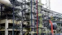 Dangote refinery's petrol unit expected to be offline for at least two weeks: Reuters