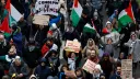 A Bélgica anuncia sanções contra Israel e reafirma posição sobre o reconhecimento da Palestina