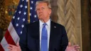 Трамп признал провал переговоров по Украине?