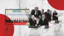 Саммит ШОС доказал провал изоляции Москвы