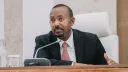 Ethiopia bids to host 2027 UN climate summit