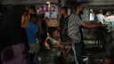 At least 21,000 children disabled in Gaza war: UN committee