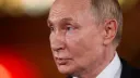 Russia's Putin vows not to back down in Ukraine