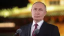 Путин: Готов ко встрече с Зеленским, но...