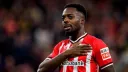Espanyol fan who racially abused Ghanaian footballer Inaki Williams sentenced to prison