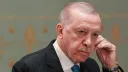 Erdo‘g‘an: Ukraina - Rossiya urushi faqatgina muloqot yo‘li orqali to‘xtashi mumkin