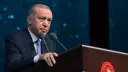 Türkiye will never remain silent on Netanyahu's oppression in Palestine: Erdogan