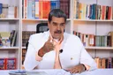 Maduro abre consultas sobre decreto de conmoción que da poderes de seguridad ante tensión con EE.UU.