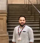 ¿Por qué el discurso de Siria en la ONU marcó un momento clave en su búsqueda de paz y prosperidad?