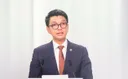 Madagascar : le président Andry Rajoelina dissout le gouvernement suite aux manifestations
