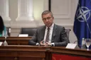 Мицкоски: Реално присутно население спроред сите проценки не надминува 1,5 милиони