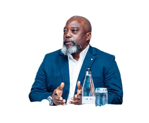 Bivši predsjednik Konga Kabila osuđen na smrt zbog izdaje i ratnih zločina