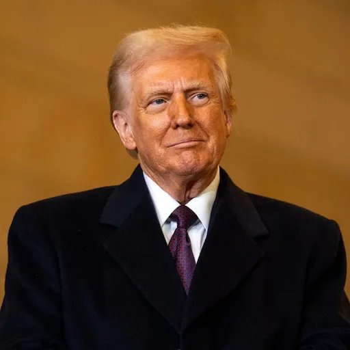 Trump: Itakuwa ni ‘dhihaka’ kwa Marekani kama nisiposhinda Tuzo ya Amani ya Nobel