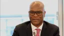 L'ambassadeur d'Afrique du Sud retrouvé mort à Paris au pied d'un hôtel