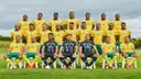 South Africa appeals FIFA ruling after losing win over ineligible player