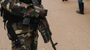 DRC releases over 50 detained Somali citizens