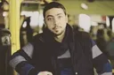 Ataque israelí asesina a Yahya Barzaq, fotoperiodista que colaboraba con TRT desde Gaza