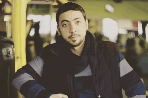 Ataque israelí asesina a Yahya Barzaq, fotoperiodista que colaboraba con TRT desde Gaza