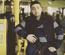 Freelance novinar TRT Worlda Yahya Barzaq ubijen u izraelskom zračnom napadu u Gazi