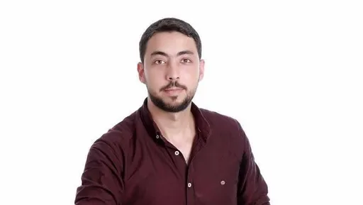 Jurnalis freelance TRT World Yahya Barzaq tewas dalam serangan udara Israel di Gaza
