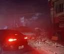 Најмалку пет лица загинале во земјотрес на Филипините
