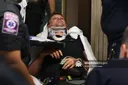 Снимател на агенцијата Анадолу повреден во напад од агенти на ИЦЕ во Њујорк