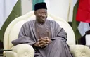 Jonathan zai iya takarar shugaban ƙasa a 2027, amma... —Fadar Shugaban ƙasar Nijeriya