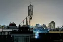 塔利班对阿富汗全境实施通讯封锁