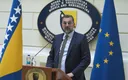 MVP BiH poručio da saveznici imaju planove za slučaj obustave misije EUFOR-a