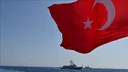 Ministarstvo odbrane Turkiye spremno podržati humanitarnu pomoć u istočnom Mediteranu