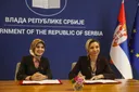 Srbija prva podržala Konvenciju o pravima djeteta u digitalnom svijetu, koju je pokrenuo Erdogan