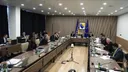 Vijeće ministara Bosne i Hercegovine usvojilo Reformsku agendu
