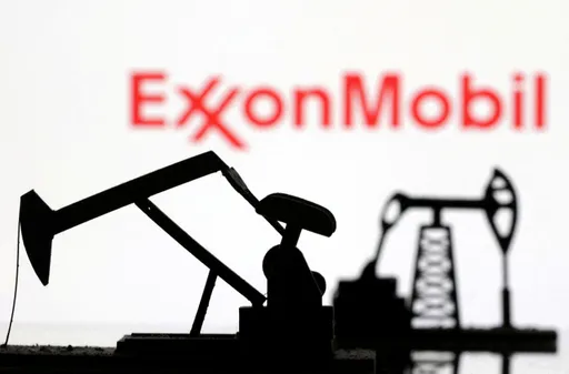 Mkuu wa Exxon alitaka hakikisho la usalama kwa mradi wa gesi kutoka kwa rais wa Msumbiji