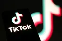 Indonesia denda TikTok Rp15 miliar terkait laporan akuisisi Tokopedia