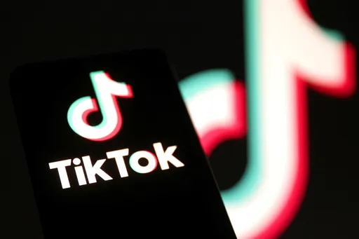 Indonesia denda TikTok Rp15 miliar terkait laporan akuisisi Tokopedia