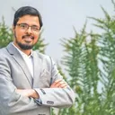 Rohingya tidak butuh lebih banyak bantuan, mereka hanya ingin pulang