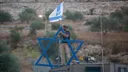 اعتداء مستوطنين في الضفة الغربية يعطل 3 آبار ويهدد آلاف الفلسطينيين بالعطش