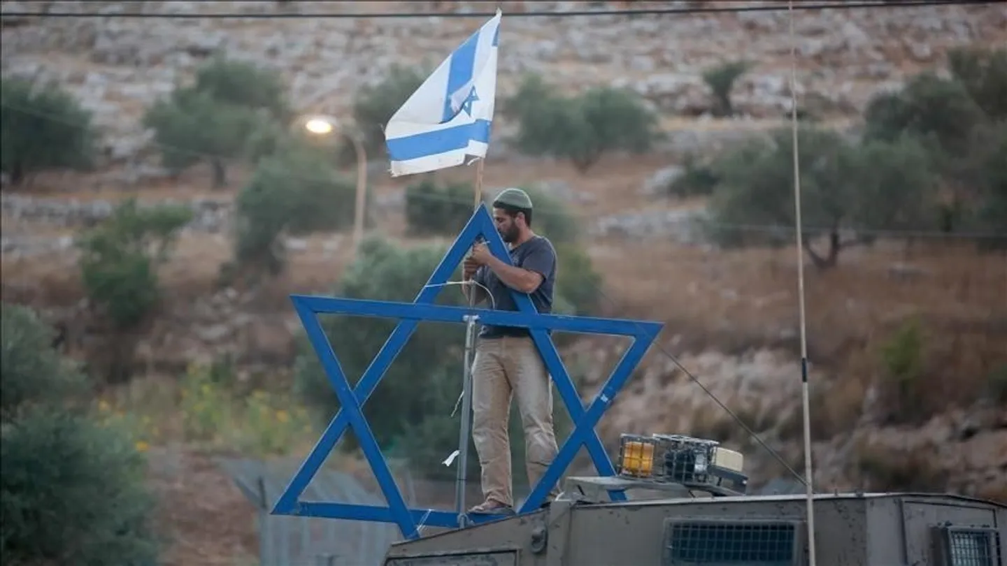 اعتداء مستوطنين في الضفة الغربية يعطل 3 آبار ويهدد آلاف الفلسطينيين بالعطش