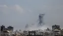 الاحتلال يقتل ويصيب العشرات في غزة.. وارتفاع وفيات التجويع وسط نقص الأدوية