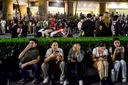 Izdato upozorenje na mogući cunami nakon snažnog zemljotresa na Filipinima