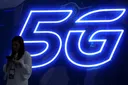 Η τεχνολογία 5G αναμένεται να συνεισφέρει 100 δισεκατομμύρια δολάρια στην τουρκική οικονομία