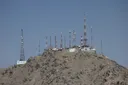 ادامه قطعی کامل اینترنت در افغانستان؛ دسترسی کاربران نزدیک به صفر