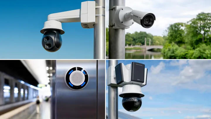 इजरायली कंपनी ऑटोनॉमस गार्ड ने 1.9 मिलियन डॉलर के सौदे के साथ भारतीय रक्षा बाजार में प्रवेश किया।